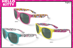HELLO-KITTY-SUNGLASSES