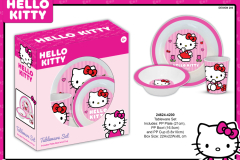 24624-HELLO-KITTY-TABLEWARE-4200-Presentation-FA