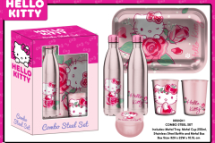 HELLO-KITTY-GIFTS-Combo-Steel-Set-3082-Design-1-Presentation-FA
