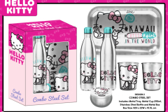 HELLO-KITTY-GIFTS-Combo-Steel-Set-3082-Design-2-Presentation-FA