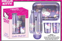 HELLO-KITTY-GIFTS-Combo-Steel-Set-3082-Design-3-Presentation-FA