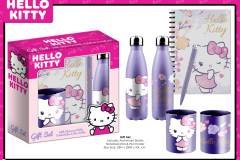 HELLO-KITTY-GIFTS-Gift-Set-Presentation-FA