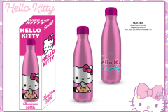 HELLO-KITTY-TABLEWARE-Auminium-Bottle-4620-2450-Presentation-FA