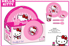 HELLO-KITTY-TABLEWARE-BREAKFAST-SET-HK44456-Presentation-FA