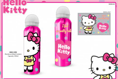 HELLO-KITTY-TABLEWARE-Canteen-4020-2450-Presentation-FA