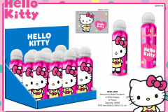 HELLO-KITTY-TABLEWARE-Canteen-PDQ-4020-2450-Presentation-FA