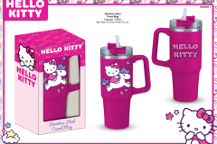 HELLO-KITTY-TABLEWARE-TRAVEL-MUG-design-1-Presentation-FA