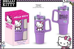 HELLO-KITTY-TABLEWARE-TRAVEL-MUG-design-2-Presentation-FA