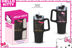 HELLO-KITTY-TABLEWARE-TRAVEL-MUG-design-3-Presentation-FA