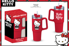 HELLO-KITTY-TABLEWARE-TRAVEL-MUG-design-4-Presentation-FA