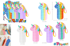 playtoy-pop-it-pencil-case-unicorn