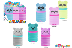 silicone-animals-pale