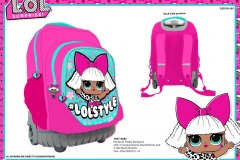 1_LOL-Surprise-BTS-685-Presentation-FA-part3