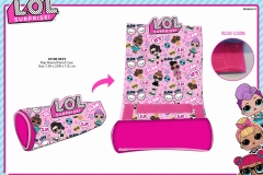 LOL-SURPRISE-BTS-10100-9673-Presentation-FA