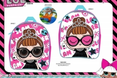 LOL_EV19_PKG_TEMPLATE_01
