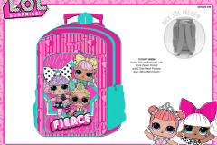 LOL-SURPRISE-BTS-TROLLEY-BACKPACK-1019HV-1499N-Presentation-FA