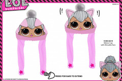 1_LOL-SURPRISE-GIFTS-5109-9219-Presentation-FA