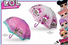 1_LOL-SURPRISE-GIFTS-Umbrella-Presentation-FA-part2