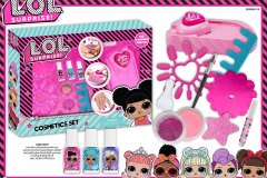 LOL-SURPRISE-GIFTS-2250-9219-Cosmetics-Set-Presentation-FA