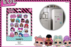 LOL-SURPRISE-GIFTS-2288-9219-Presentation-FA