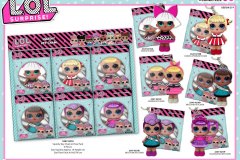 LOL-SURPRISE-GIFTS-2347-9219-Presentation-FA