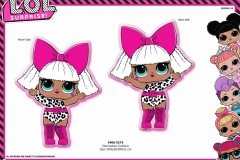 LOL-SURPRISE-GIFTS-5406-9219-Presentation-FA