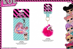 LOL-SURPRISE-GIFTS-554-Keychain-Presentation-FA