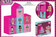 LOL-SURPRISE-GIFTS-5808-9219-Presentation-FA