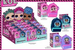 LOL-SURPRISE-GIFTS-Mini-Backpacks-Display-Presentation-FA