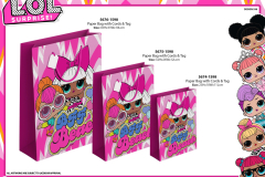 LOL-SURPRISE-GIFTS-PAPER-BAGS-WITH-CORDS-D-598-Presentation-FA
