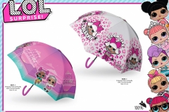 LOL-SURPRISE-GIFTS-Umbrella-Presentation-FA-part2