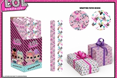 LOL-SURPRISE-WRAPPING-PAPER-Presentation-FA