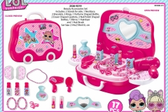 LOL-SURPRISE-GIFTS-2526-9219-Presentation-FA