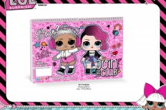 LOL_EV19_PKG_TEMPLATE_01