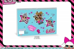 LOL_EV19_PKG_TEMPLATE_01