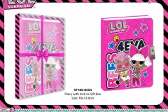 LOL_EV19_PKG_TEMPLATE_01
