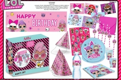 LOL-SURPRISE-PARTY-5770-9713-Presentation-TO-copy