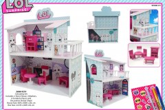 1_LOL-SURPRISE-STATIONERY-2668-9219-Presentation-FA