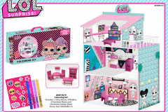 1_LOL-SURPRISE-STATIONERY-2669-9219-Presentation-FA