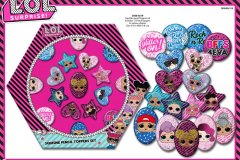 1_LOL-SURPRISE-STATIONERY-3056-9219-Presentation-FA