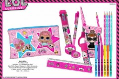 1_LOL-SURPRISE-STATIONERY-3099-9504-Presentation-FA