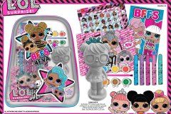 1_LOL-SURPRISE-STATIONERY-3200-9219-Stationery-Backpack-Presentation-FA