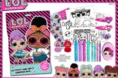 1_LOL-SURPRISE-STATIONERY-3412-9219-Presentation-FA