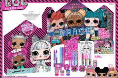 1_LOL-SURPRISE-STATIONERY-3416-9507-Activity-Set-Presentation-FA