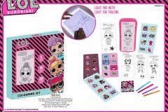 1_LOL-SURPRISE-STATIONERY-3449-9219-Presentation-FA