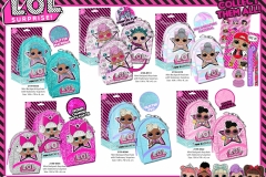 1_LOL-SURPRISE-STATIONERY-Mini-Backpacks-Keychains-Presentation-FA