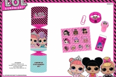 LOL-SURPRISE-STATIONARY-3110-9219-Presentation-FA