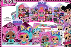LOL-SURPRISE-STATIONARY-3217-9219-Activity-Set-Presentation-FA