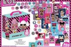 LOL-SURPRISE-STATIONARY-3556-9219-Presentation-FA