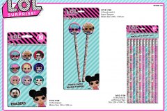 LOL-SURPRISE-STATIONERY-139-Presentation-FA